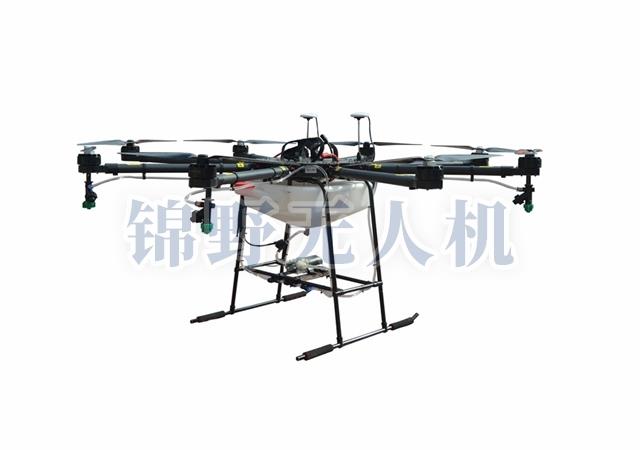 多旋翼成人午夜网站