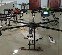 喷药成人午夜网站